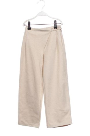 Detské nohavice  Mayoral, Veľkosť 4-5y/ 110-116 cm, Farba Béžová, Cena  13,00 €, #137566252