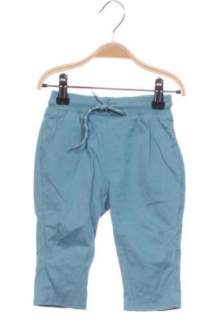 Kinderhose Mayoral, Größe 0-1m/ 50 cm, Farbe Blau, Preis € 14,16, #137569742