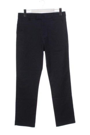 Kinderhose Next, Größe 11-12y/ 152-158 cm, Farbe Blau, Preis € 10,67, #137587823