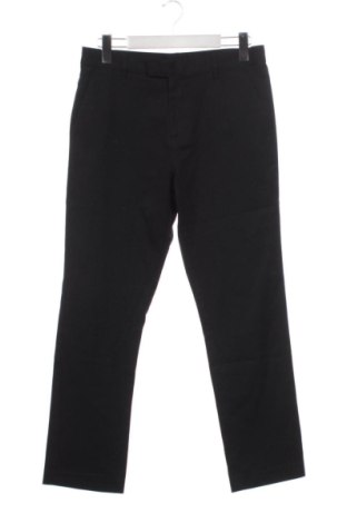 Dětské kalhoty  Next, Velikost 11-12y/ 152-158 cm, Barva Černá, Cena  259,00 Kč, #137587866