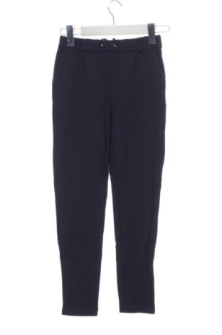 Detské nohavice  ONLY, Veľkosť 9-10y/ 140-146 cm, Farba Modrá, Cena  8,00 €, #137548177
