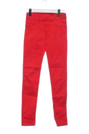 Gyerek nadrág Page One, Méret 11-12y / 152-158 cm, Szín Piros, Ár 2 400 Ft, #137554720
