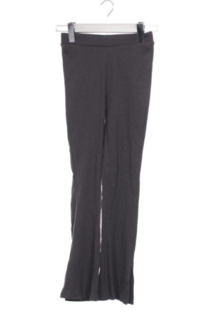 Kinderhose Page One, Größe 8-9y/ 134-140 cm, Farbe Grau, Preis € 7,00, #137579150