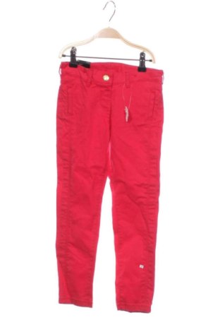 Kinderhose Palomino, Größe 4-5y/ 110-116 cm, Farbe Rosa, Preis € 12,95, #137564091