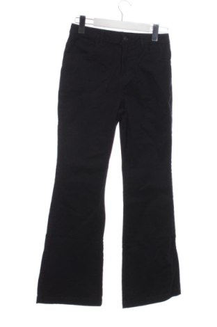 Kinderhose Pepco, Größe 13-14y/ 164-168 cm, Farbe Schwarz, Preis 6,18 €, #137551238