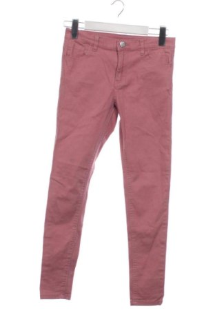 Detské nohavice  Pepco, Veľkosť 10-11y/ 146-152 cm, Farba Popolavo ružová, Cena  6,00 €, #137569398