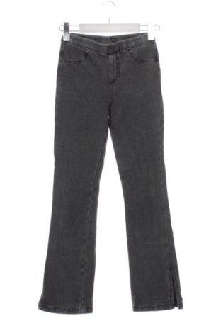 Kinderhose Pepco, Größe 10-11y/ 146-152 cm, Farbe Grau, Preis € 6,00, #137594871