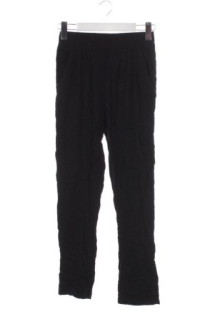 Dětské kalhoty  Pepperts!, Velikost 11-12y/ 152-158 cm, Barva Černá, Cena  219,00 Kč, #137554492