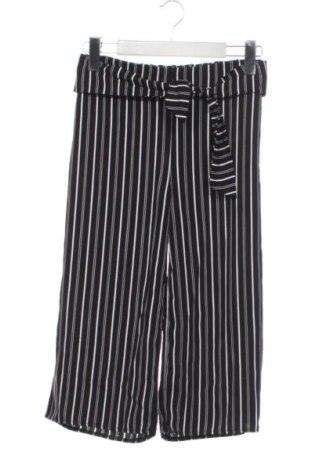 Dětské kalhoty  Primark, Velikost 9-10y/ 140-146 cm, Barva Vícebarevné, Cena  219,00 Kč, #137566545