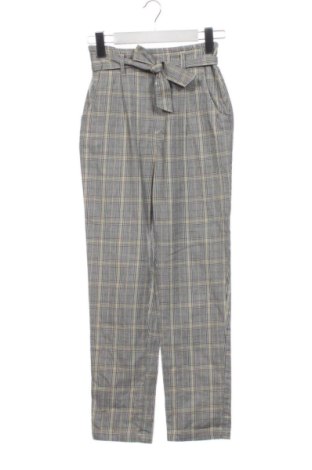 Kinderhose Reserved, Größe 10-11y/ 146-152 cm, Farbe Mehrfarbig, Preis € 8,00, #137574610