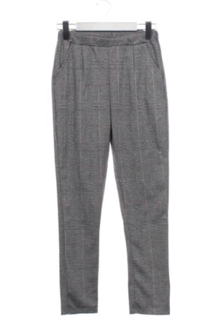 Kinderhose Reserved, Größe 11-12y/ 152-158 cm, Farbe Mehrfarbig, Preis € 8,00, #137574660