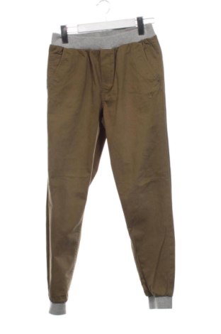 Kinderhose Soulcal & Co, Größe 12-13y/ 158-164 cm, Farbe Grün, Preis € 8,76, #137561499