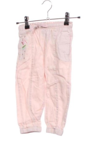 Kinderhose Star, Größe 18-24m/ 86-98 cm, Farbe Mehrfarbig, Preis € 9,00, #137542446