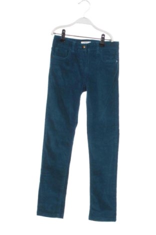 Gyerek nadrág Tex, Méret 7-8y / 128-134 cm, Szín Kék, Ár 2 432 Ft, #137557188