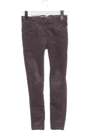 Gyerek nadrág Tex, Méret 7-8y / 128-134 cm, Szín Szürke, Ár 2 432 Ft, #137557251