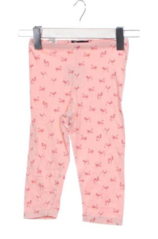 Detské nohavice  Tex, Veľkosť 6-7y/ 122-128 cm, Farba Viacfarebná, Cena  6,86 €, #137573921