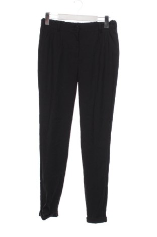 Kinderhose Tu, Größe 12-13y/ 158-164 cm, Farbe Schwarz, Preis € 8,00, #137588312