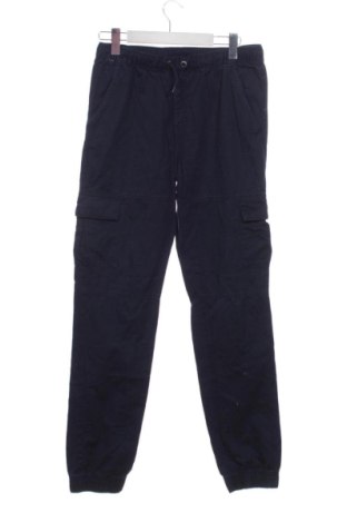 Gyerek nadrág Unbranded, Méret My, Szín Kék, Ár 3 508 Ft, #137508621