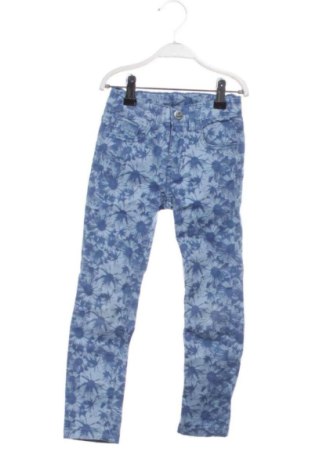 Detské nohavice  Unbranded, Veľkosť 3-4y/ 104-110 cm, Farba Viacfarebná, Cena  7,32 €, #137547156