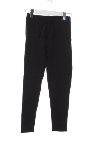 Gyerek nadrág Unbranded, Méret 9-10y / 140-146 cm, Szín Fekete, Ár 3 191 Ft, #137547966