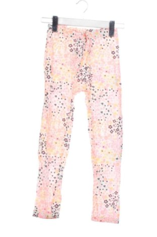 Kinderhose Unbranded, Größe 7-8y/ 128-134 cm, Farbe Mehrfarbig, Preis € 10,31, #137548983