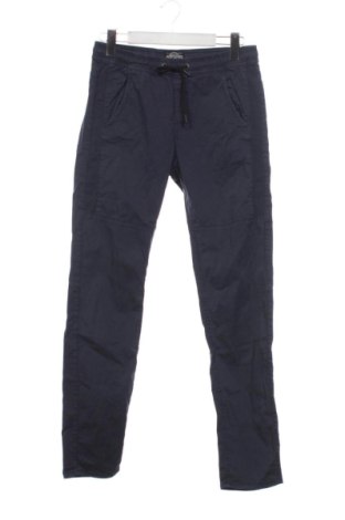 Παιδικό παντελόνι Unbranded, Μέγεθος 12-13y/ 158-164 εκ., Χρώμα Μπλέ, Τιμή 9,62 €, #137554698