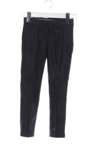 Gyerek nadrág Unbranded, Méret 4-5y / 110-116 cm, Szín Kék, Ár 3 175 Ft, #137557249