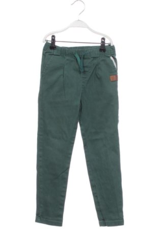 Gyerek nadrág Unbranded, Méret 5-6y / 116-122 cm, Szín Zöld, Ár 2 880 Ft, #137563109