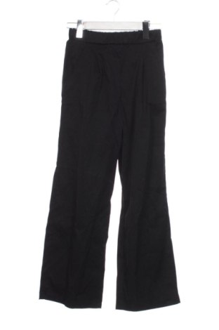 Gyerek nadrág Unbranded, Méret 11-12y / 152-158 cm, Szín Fekete, Ár 2 500 Ft, #137564848