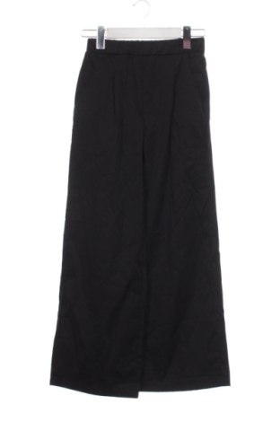 Gyerek nadrág Unbranded, Méret 11-12y / 152-158 cm, Szín Fekete, Ár 2 500 Ft, #137565368