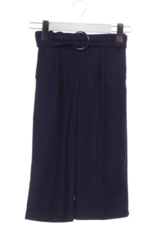 Kinderhose Unbranded, Größe 6-7y/ 122-128 cm, Farbe Blau, Preis € 9,72, #137569113