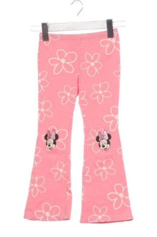 Παιδικό παντελόνι Unbranded, Μέγεθος 6-7y/ 122-128 εκ., Χρώμα Πολύχρωμο, Τιμή 8,76 €, #137570290
