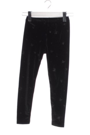 Gyerek nadrág Unbranded, Méret 6-7y / 122-128 cm, Szín Fekete, Ár 3 243 Ft, #137570469