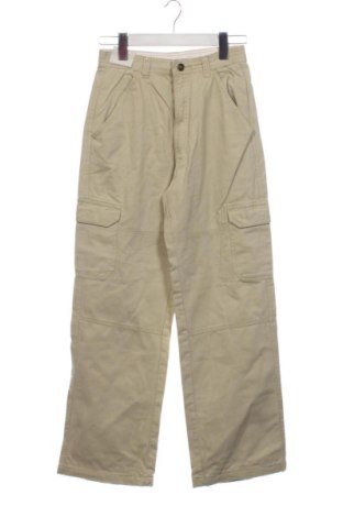 Gyerek nadrág Unbranded, Méret 10-11y / 146-152 cm, Szín Zöld, Ár 4 255 Ft, #137570517