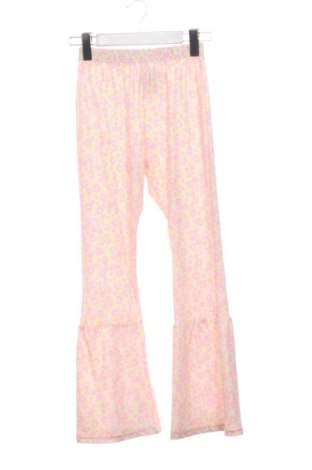 Kinderhose Unbranded, Größe 11-12y/ 152-158 cm, Farbe Mehrfarbig, Preis € 9,72, #137571340
