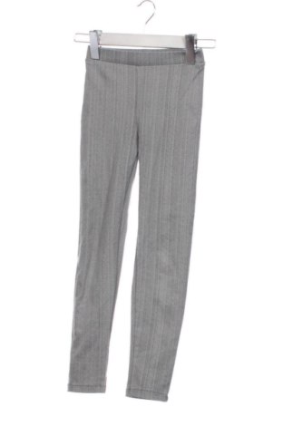 Dětské kalhoty  Unbranded, Velikost 7-8y/ 128-134 cm, Barva Vícebarevné, Cena  179,00 Kč, #137575178