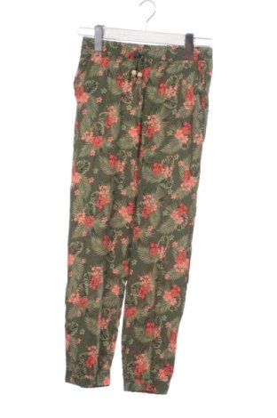 Pantaloni pentru copii Y.F.K., Mărime 10-11y/ 146-152 cm, Culoare Multicolor, Preț 41,99 Lei, #137579871