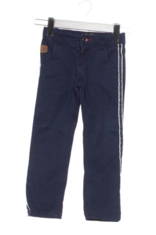 Kinderhose Unbranded, Größe 3-4y/ 104-110 cm, Farbe Blau, Preis € 8,00, #137581776