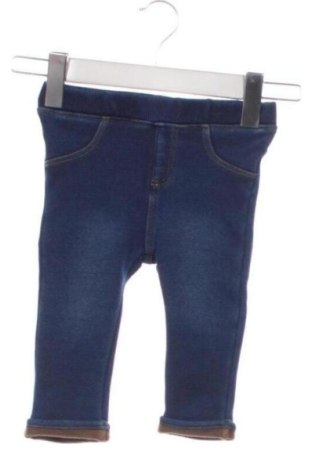 Kinderhose Unbranded, Größe 12-18m/ 80-86 cm, Farbe Blau, Preis € 5,00, #137587576