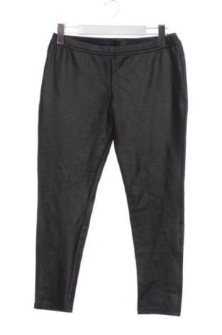 Kinderhose Unbranded, Größe 11-12y/ 152-158 cm, Farbe Schwarz, Preis 7,00 €, #137588249