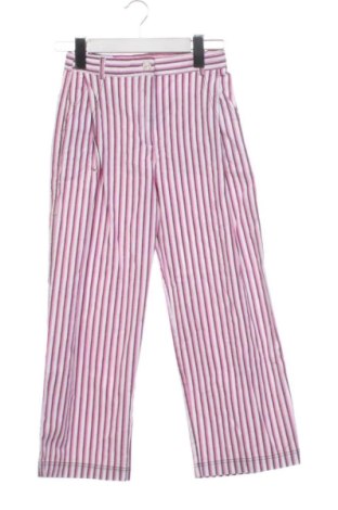 Gyerek nadrág Zara, Méret 8-9y / 134-140 cm, Szín Sokszínű, Ár 3 191 Ft, #137554930