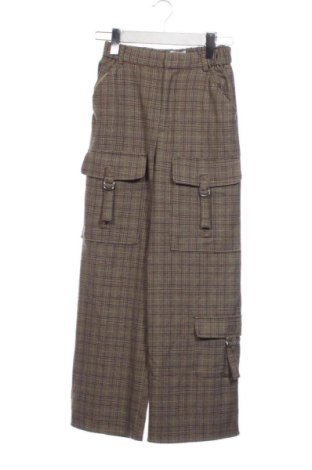 Gyerek nadrág Zara, Méret 10-11y / 146-152 cm, Szín Sokszínű, Ár 3 191 Ft, #137555011