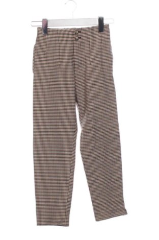 Gyerek nadrág Zara, Méret 8-9y / 134-140 cm, Szín Sokszínű, Ár 3 191 Ft, #137555117
