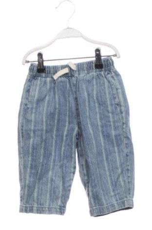 Kinderhose Zara, Größe 12-18m/ 80-86 cm, Farbe Mehrfarbig, Preis € 7,81, #137557859