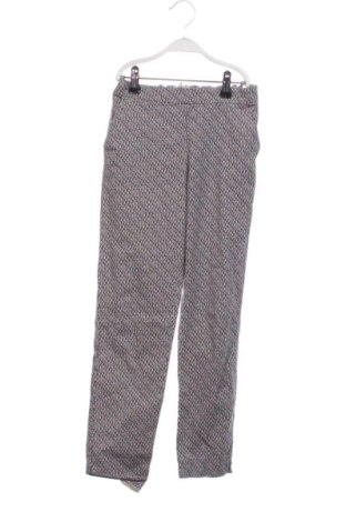 Gyerek nadrág Zara, Méret 10-11y / 146-152 cm, Szín Sokszínű, Ár 3 175 Ft, #137564326