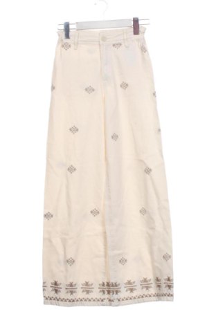Kinderhose Zara, Größe 12-13y/ 158-164 cm, Farbe Mehrfarbig, Preis € 9,33, #137569146