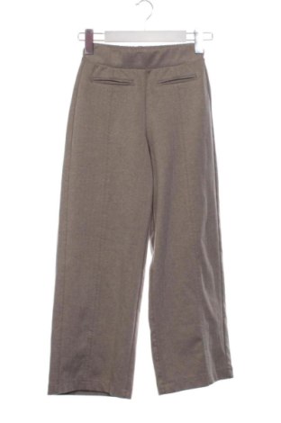 Kinderhose Zara, Größe 8-9y/ 134-140 cm, Farbe Mehrfarbig, Preis € 9,00, #137591513
