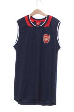 Dětské tilko  Arsenal, Velikost 12-13y/ 158-164 cm, Barva Vícebarevné, Cena  170,00 Kč, #137564858