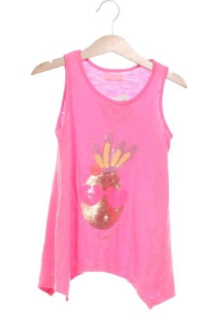 Gyerek trikó Coolclub, Méret 4-5y / 110-116 cm, Szín Rózsaszín, Ár 3 445 Ft, #137562548