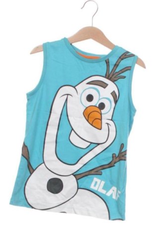 Gyerek trikó Disney, Méret 5-6y / 116-122 cm, Szín Sokszínű, Ár 2 193 Ft, #137551921